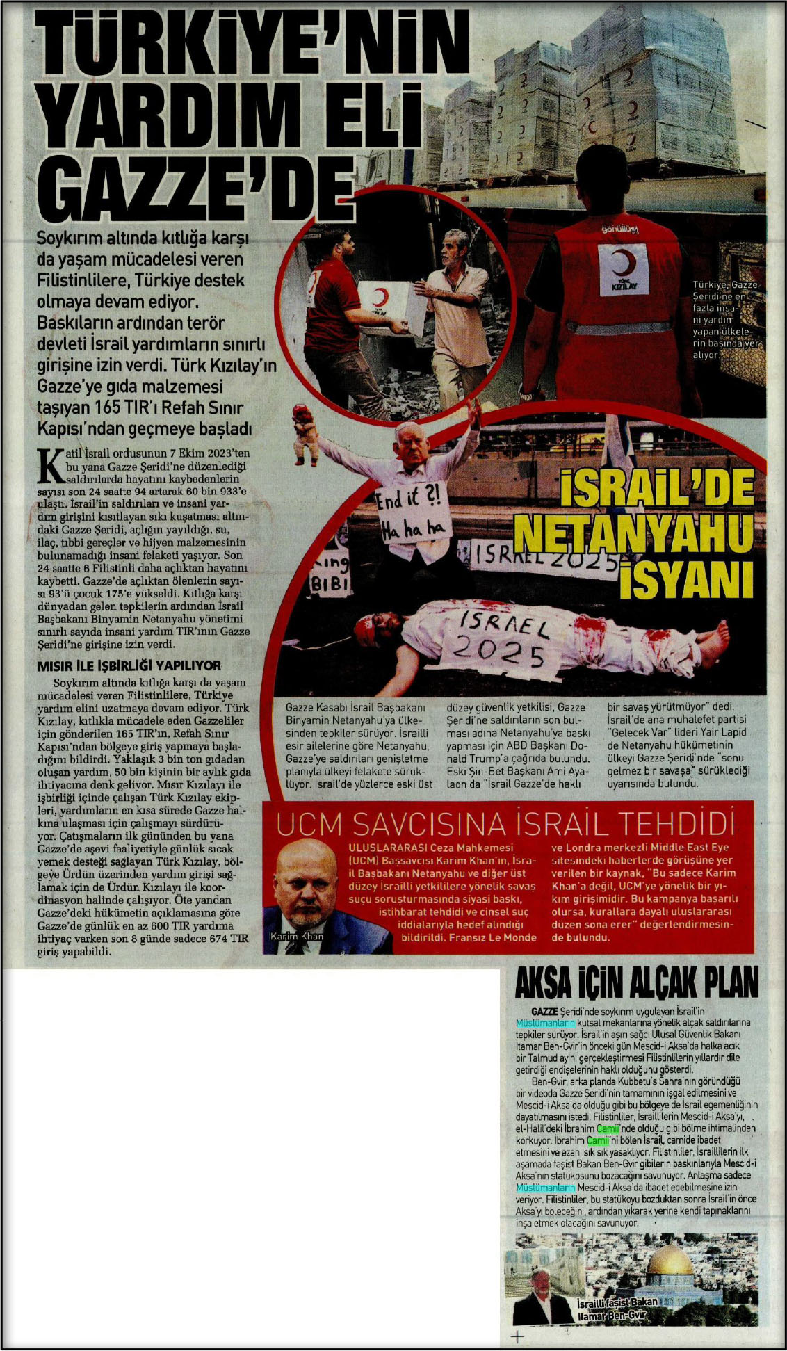 Basındabugün05082025 (4)