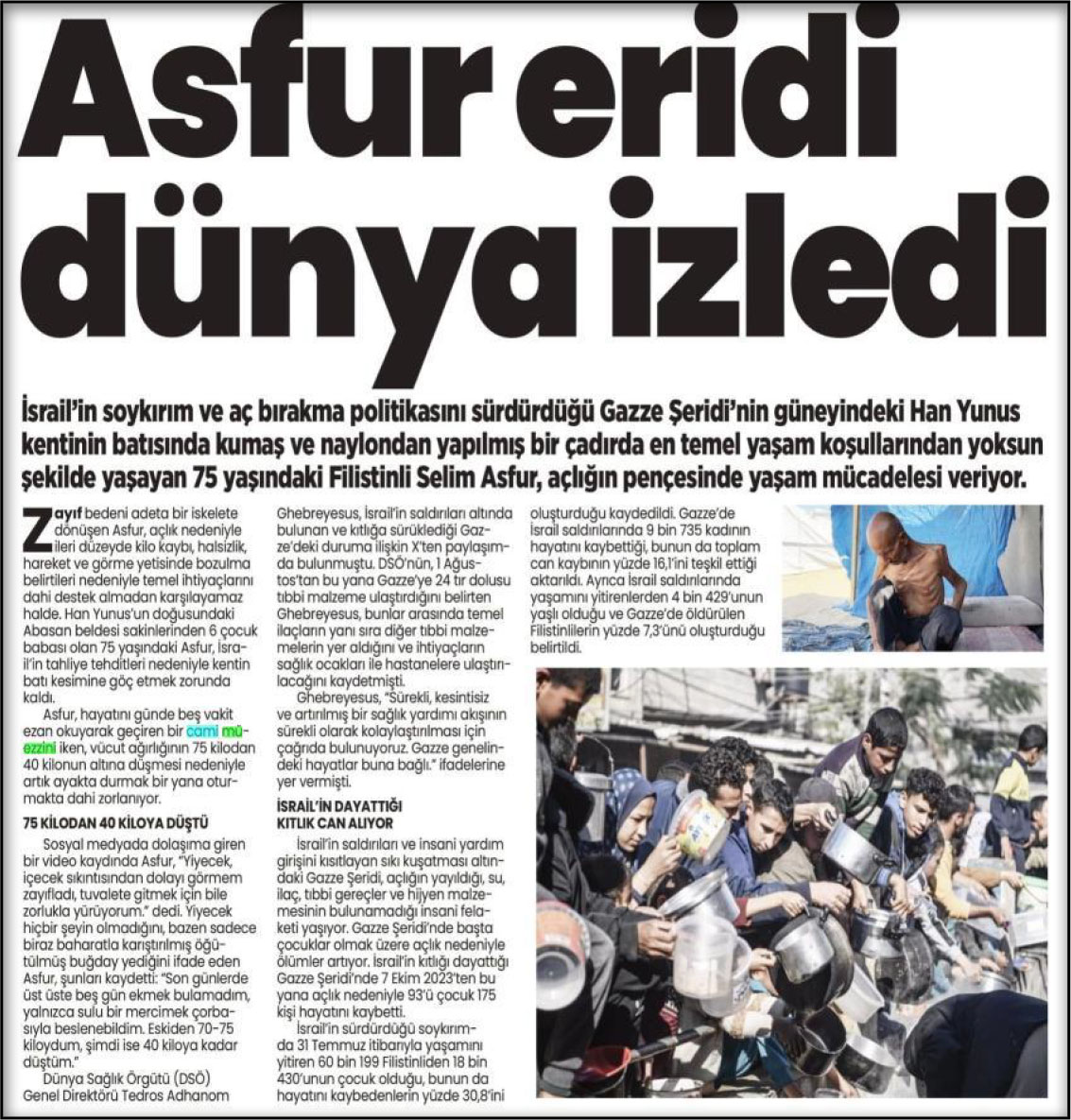Basındabugün05082025 (5)