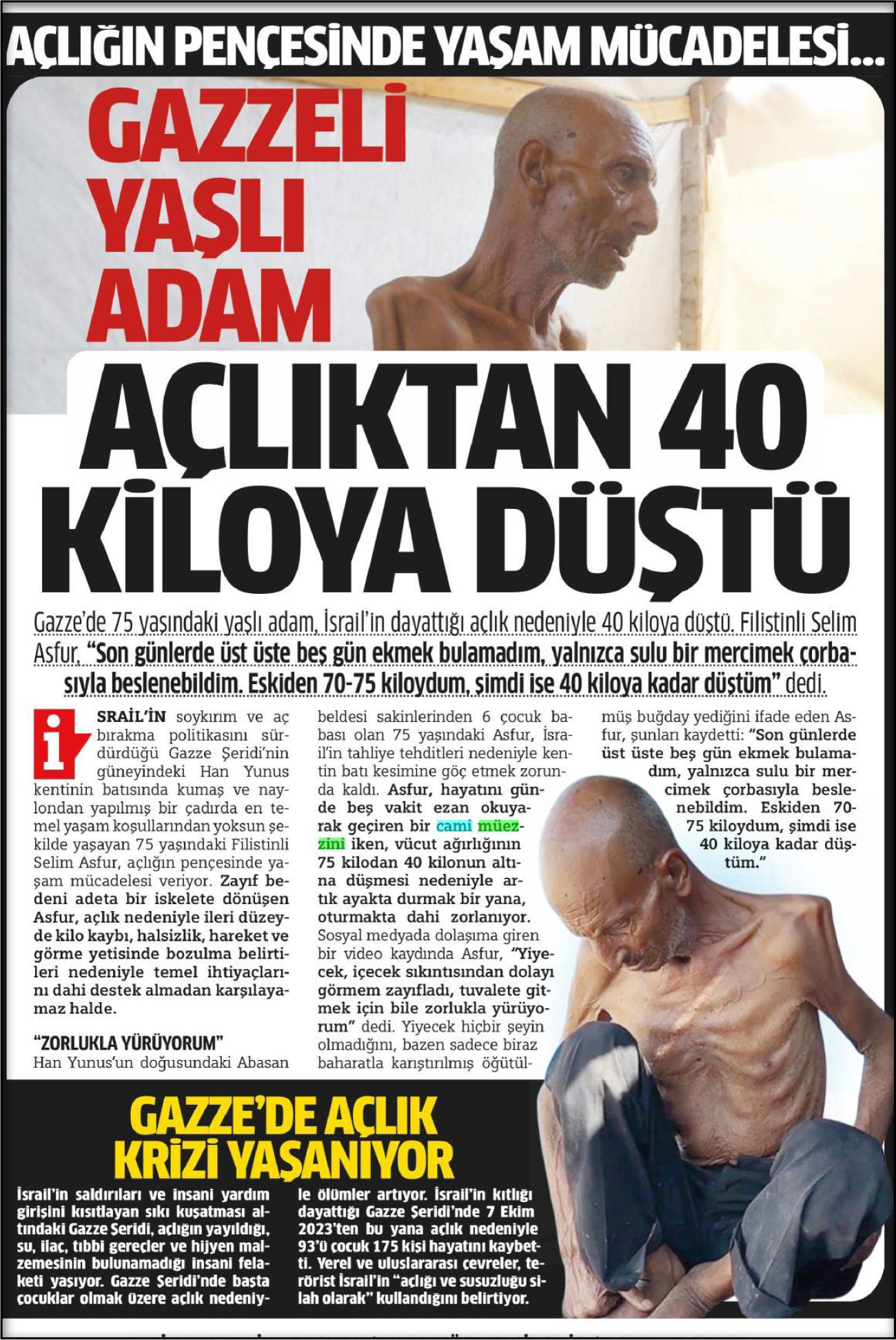 Basındabugün05082025 (6)