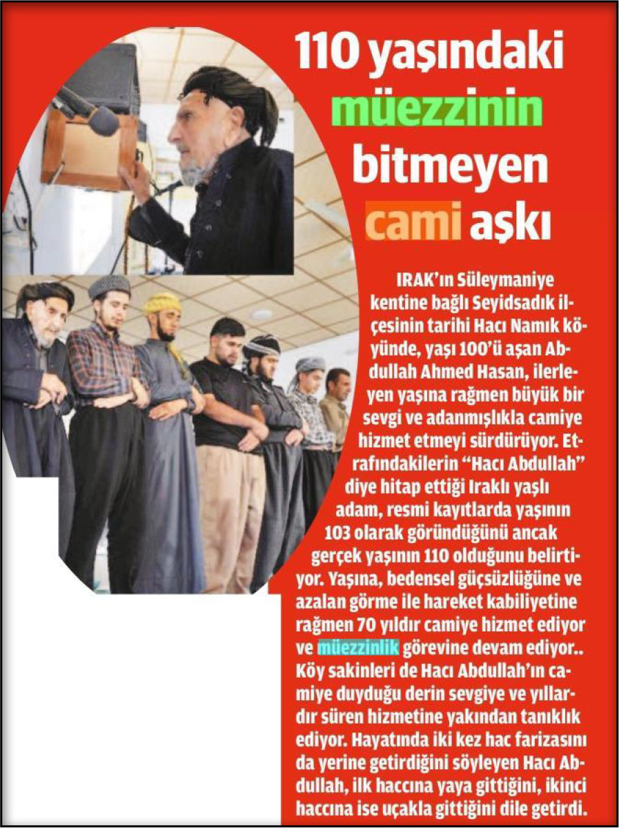 Basındabugün05082025 (7)
