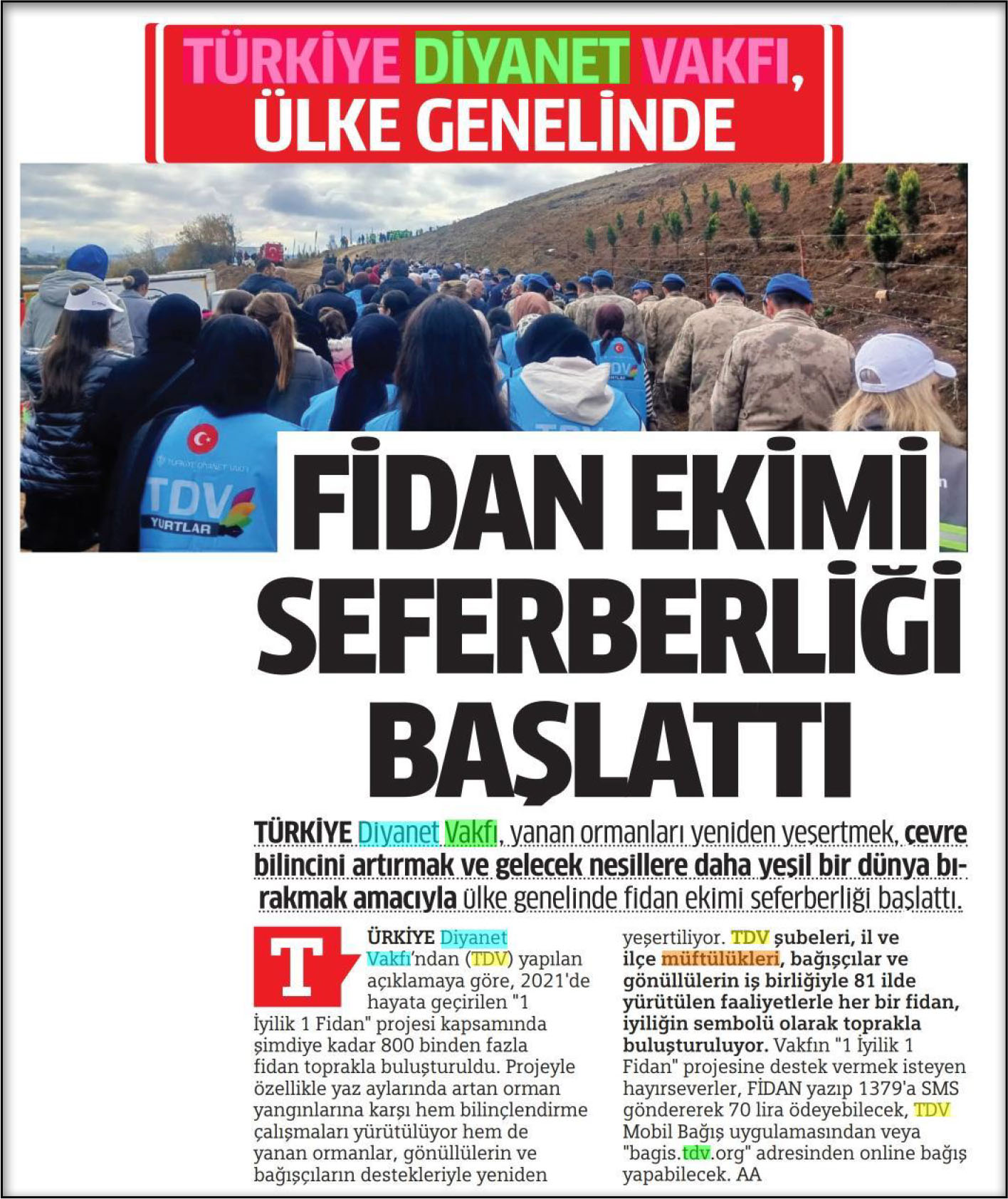 Basındabugün06082025 (1)