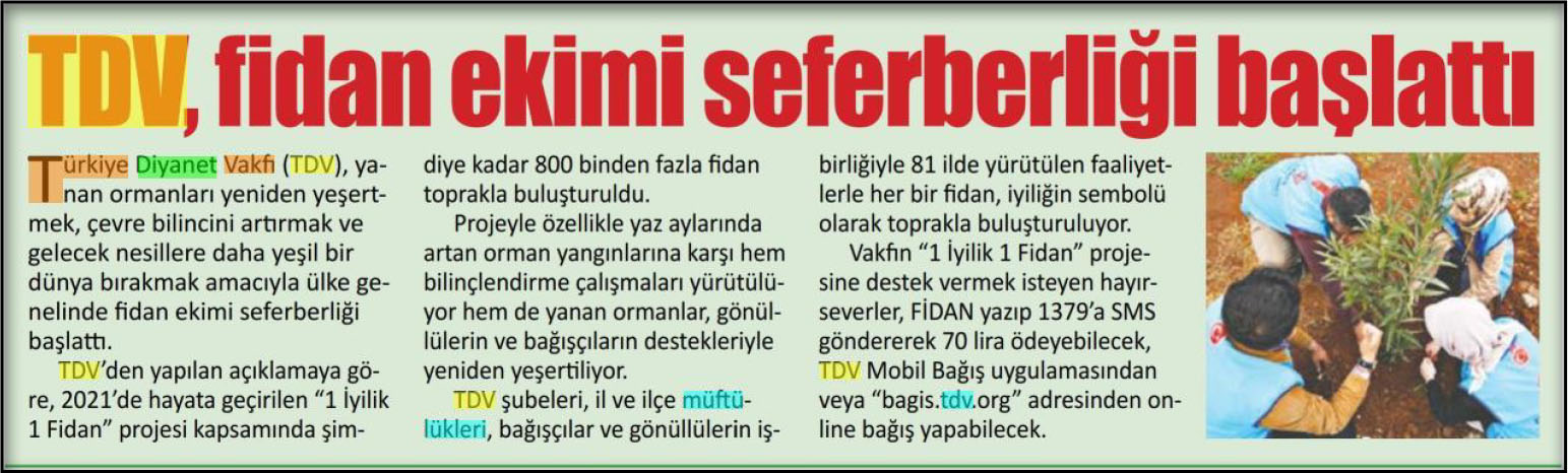 Basındabugün06082025 (2)
