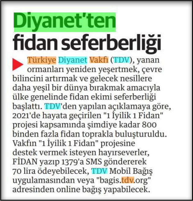 Basındabugün06082025 (3)