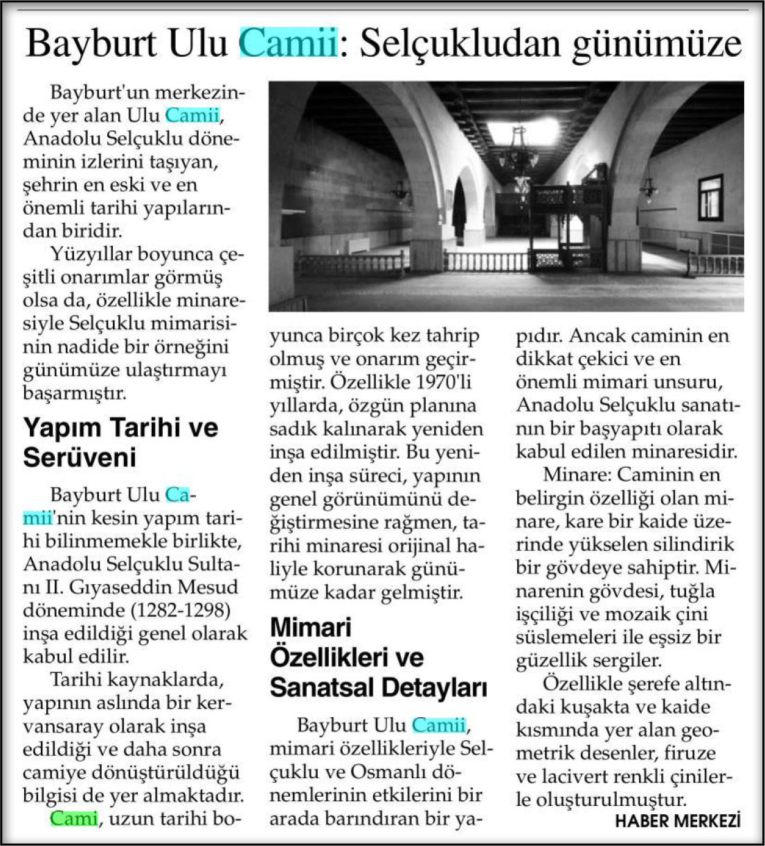 Basındabugün06082025 (4)