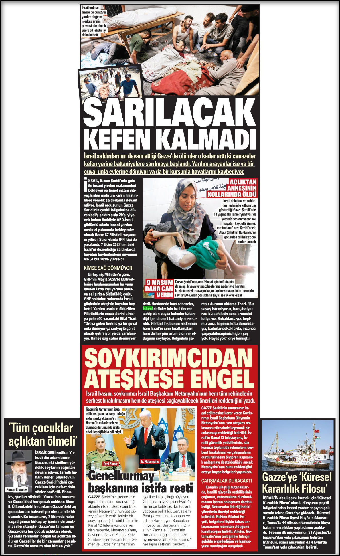 Basındabugün06082025 (6)