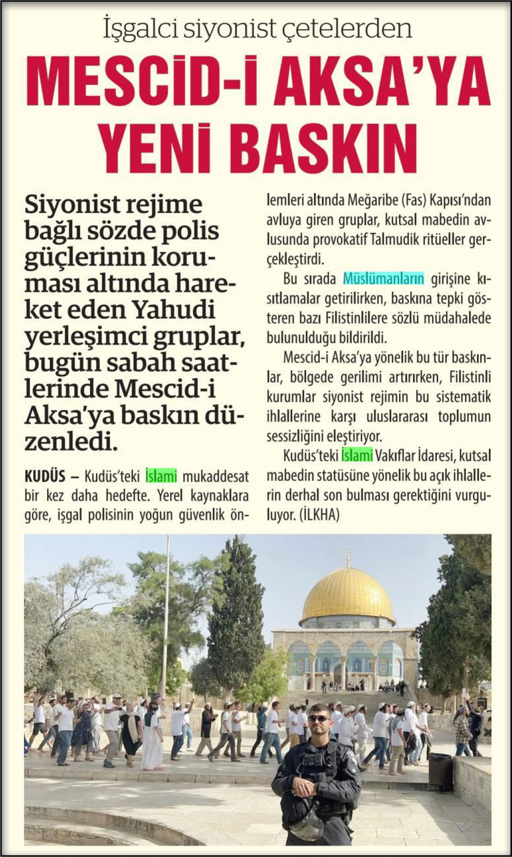 Basındabugün06082025 (7)
