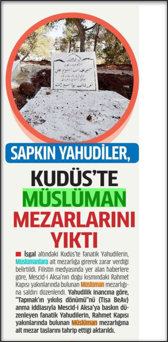 Basındabugün06082025 (8)