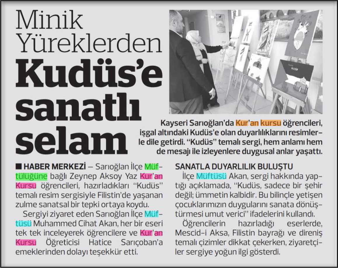Basındabugün07082025 (1)