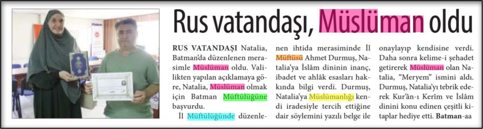 Basındabugün07082025 (2)