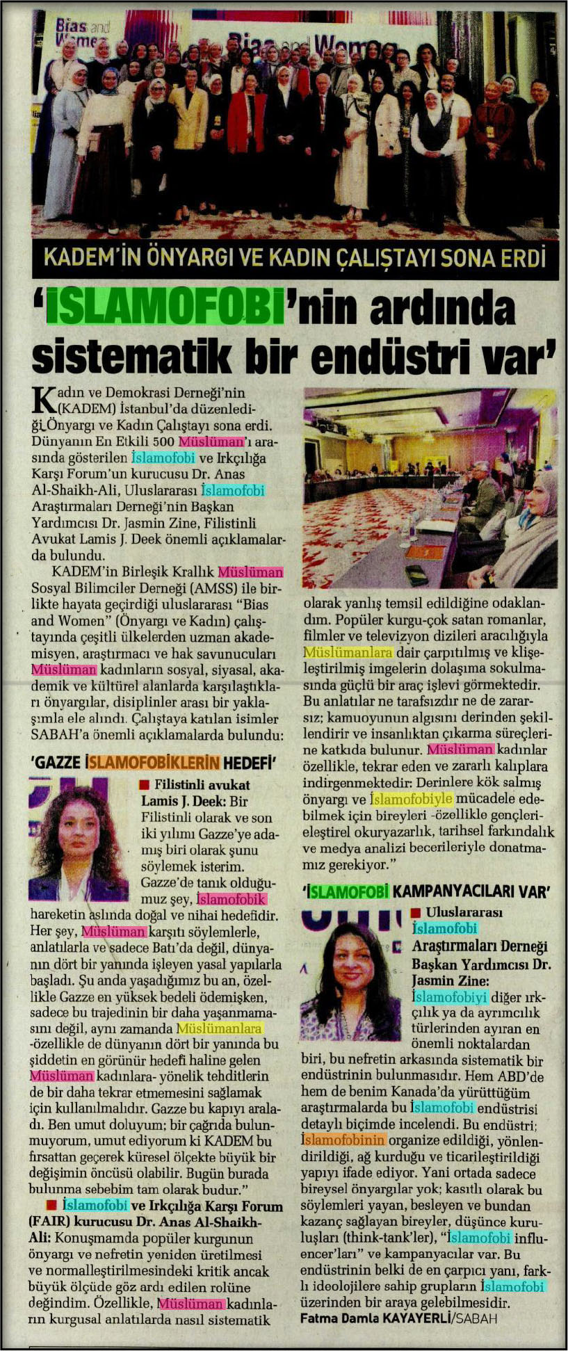 Basındabugün07082025 (4)