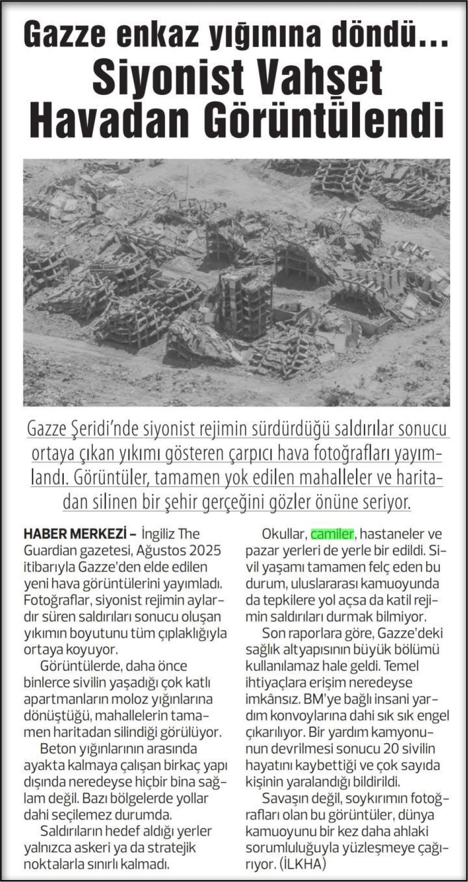 Basındabugün07082025 (5)