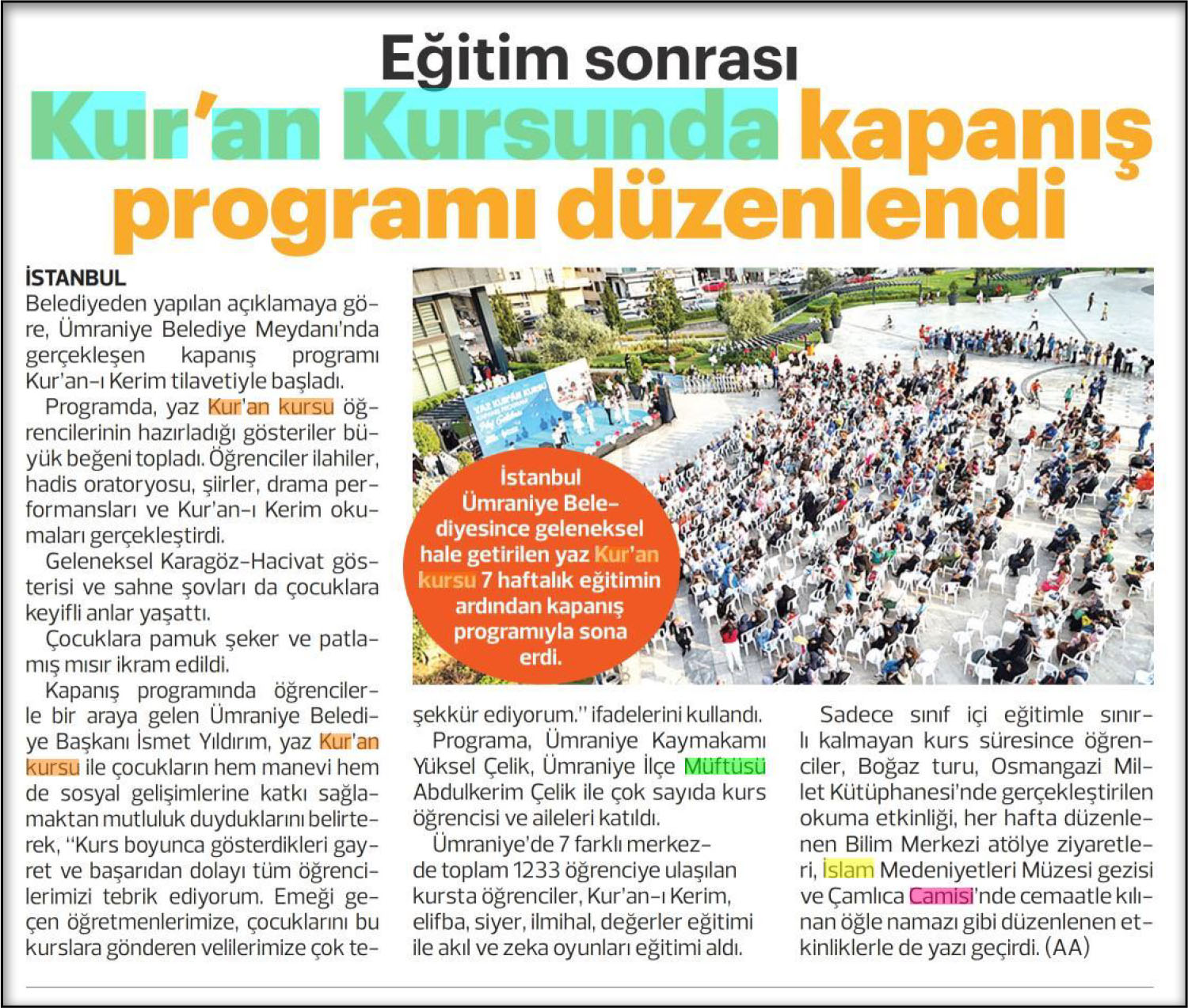 Basındabugün08082025 (4)