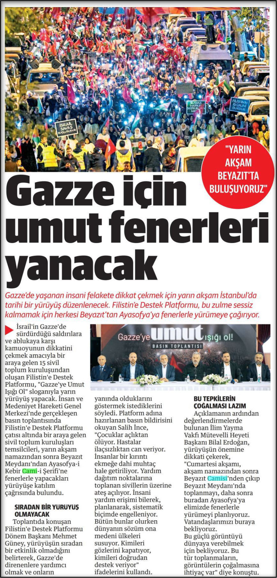 Basındabugün08082025 (5)