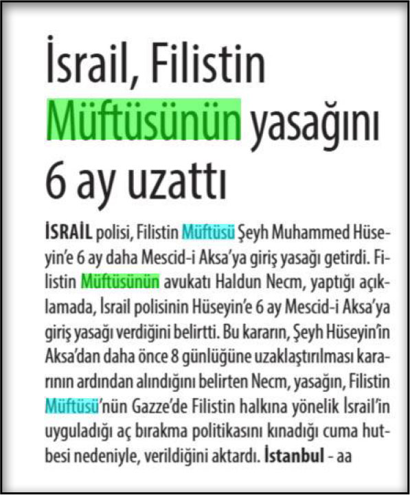 Basındabugün08082025 (6)