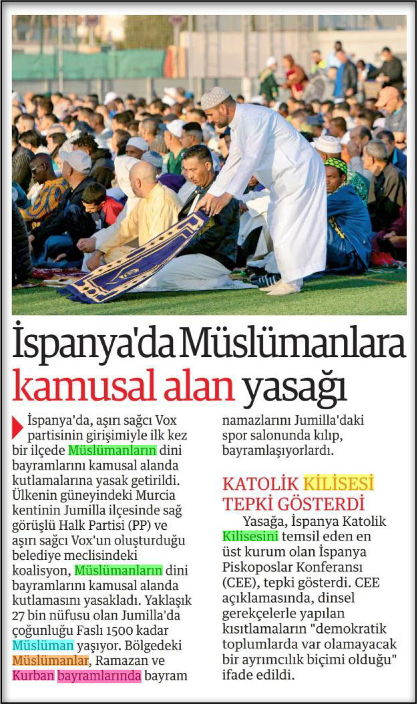 Basındabugün08082025 (7)
