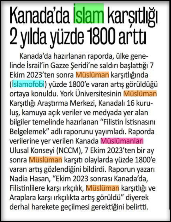 Basındabugün08082025 (8)