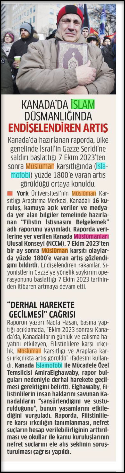 Basındabugün08082025 (9)