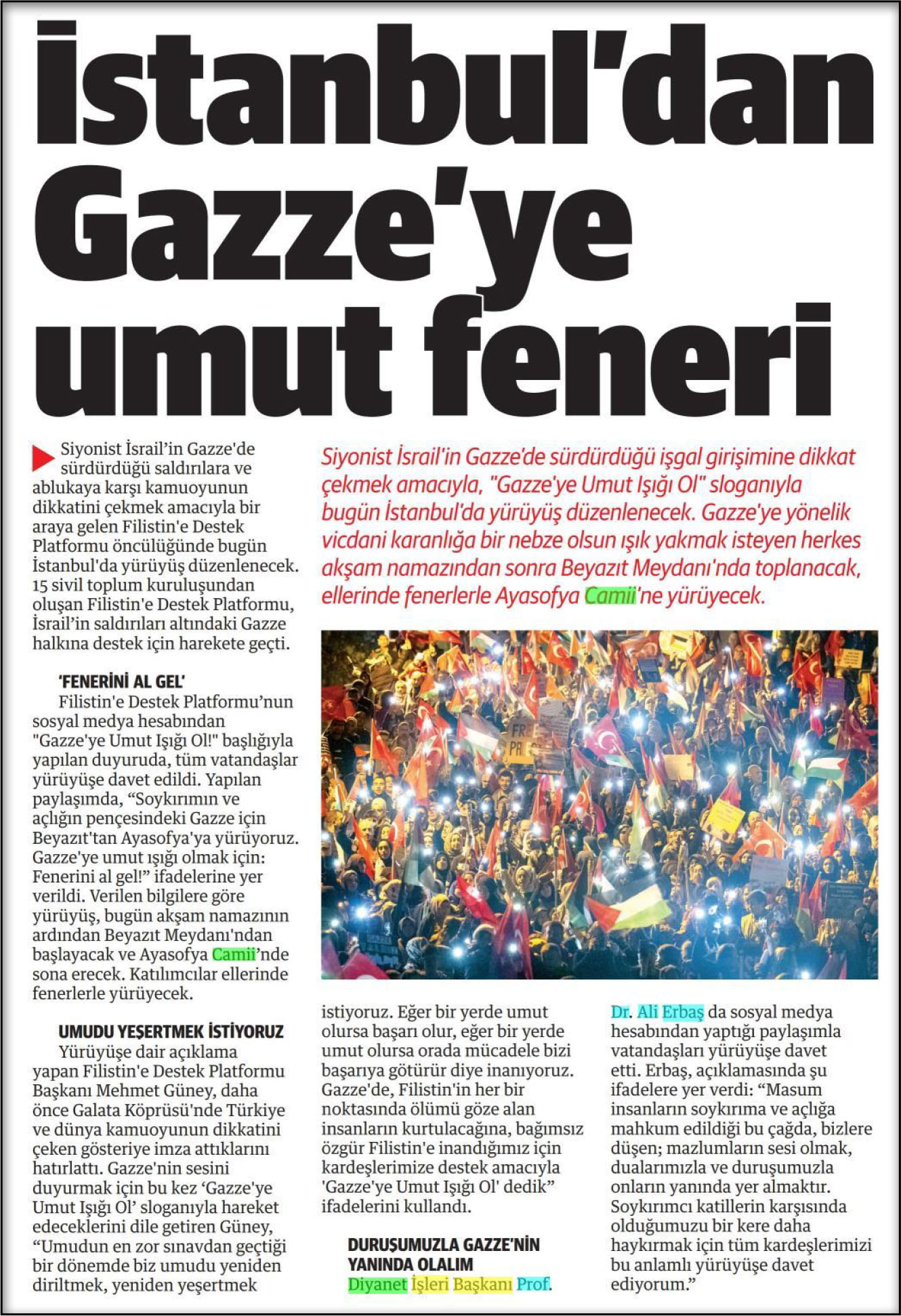 Basındabugün09082025 (1)