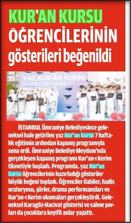 Basındabugün09082025 (10)