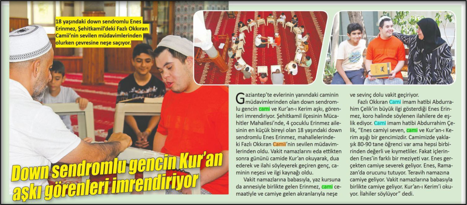 Basındabugün09082025 (11)