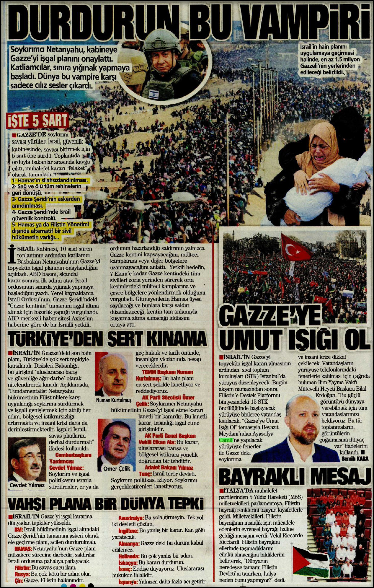 Basındabugün09082025 (12)
