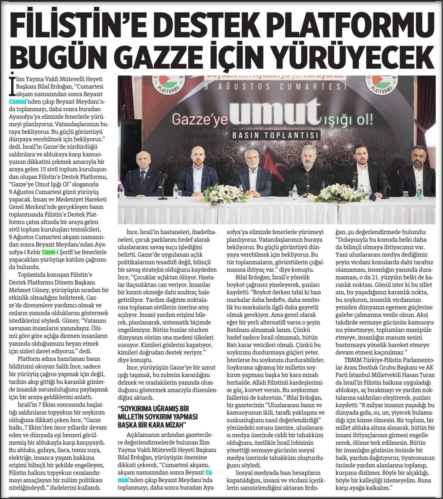 Basındabugün09082025 (13)