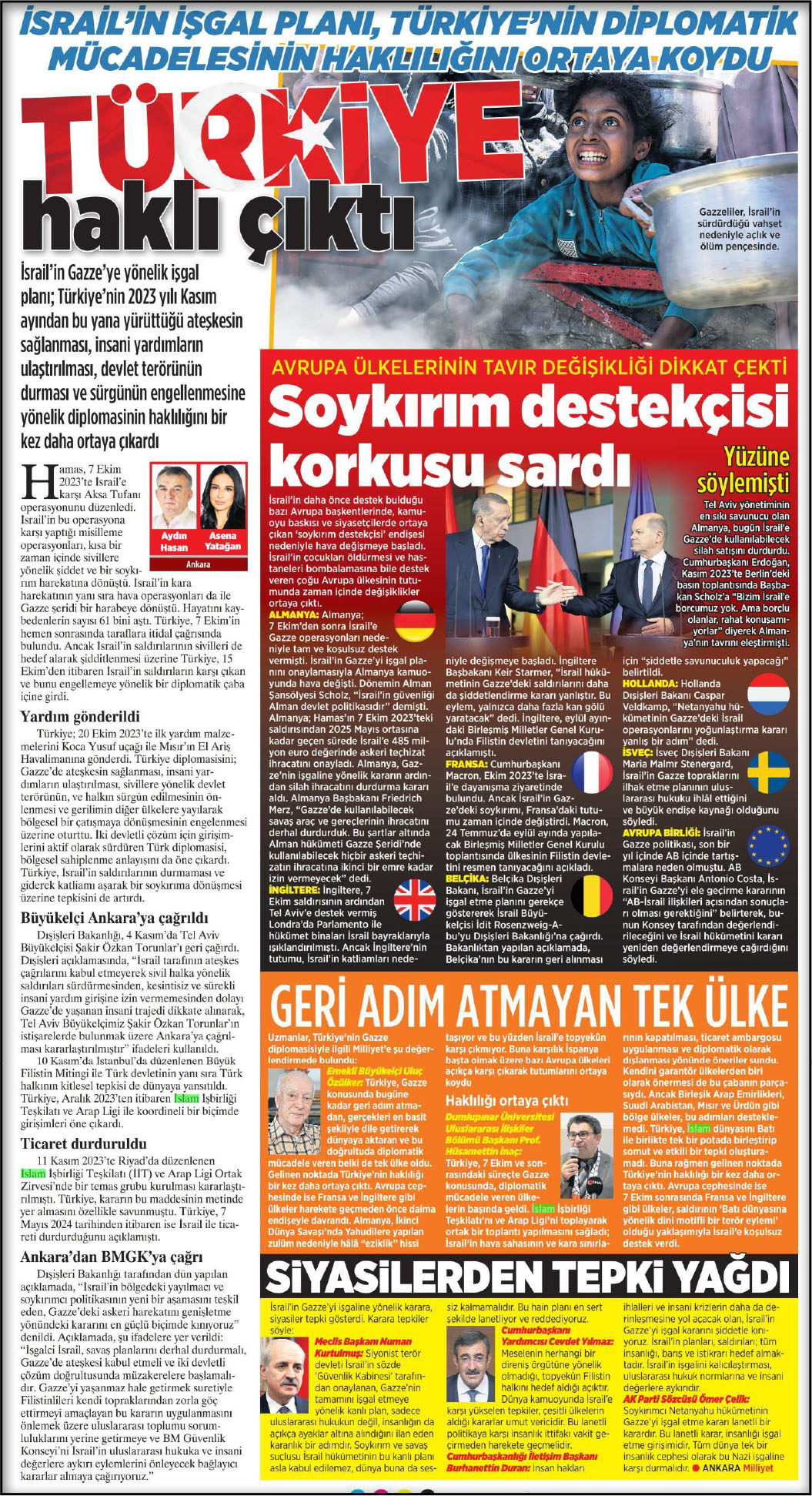 Basındabugün09082025 (14)