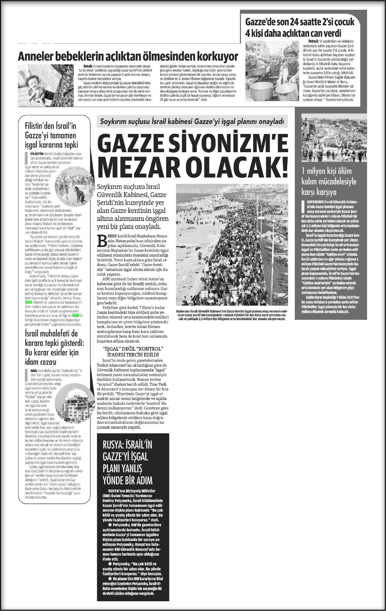 Basındabugün09082025 (15)