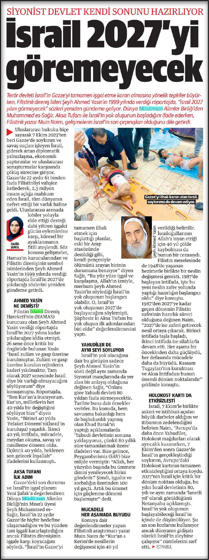 Basındabugün09082025 (17)