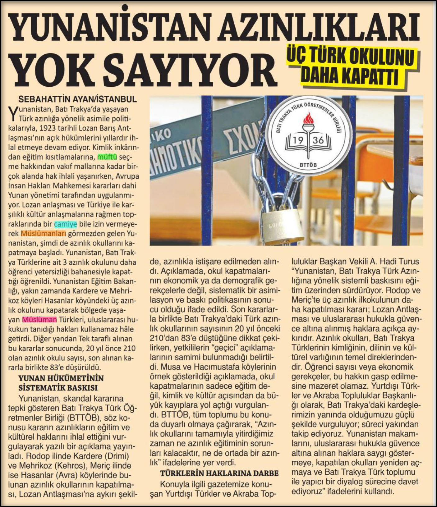 Basındabugün09082025 (18)