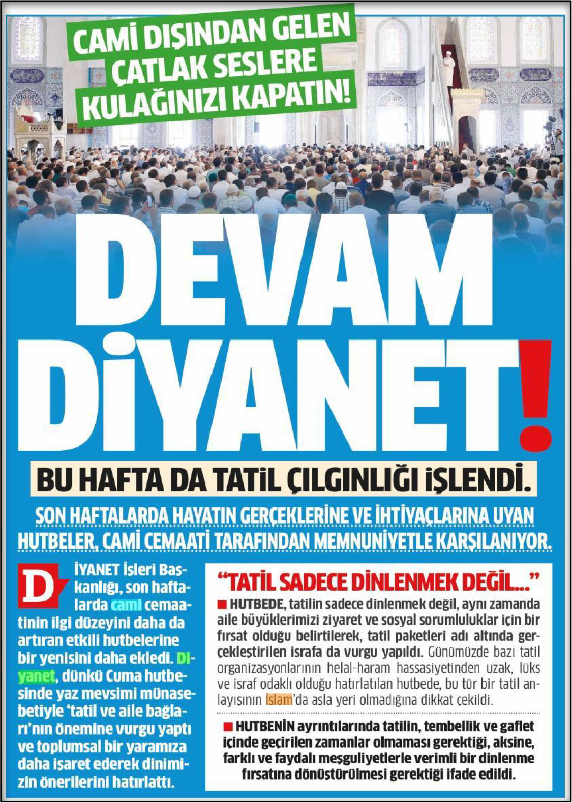 Basındabugün09082025 (3)