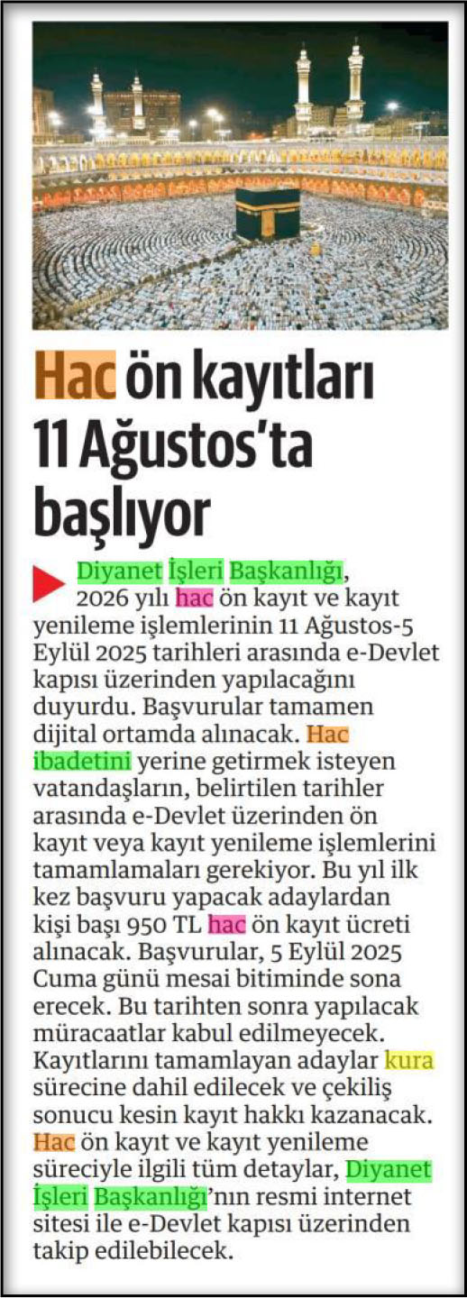 Basındabugün09082025 (4)