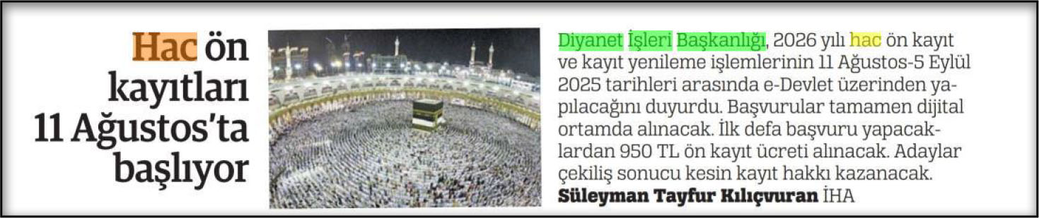 Basındabugün09082025 (5)