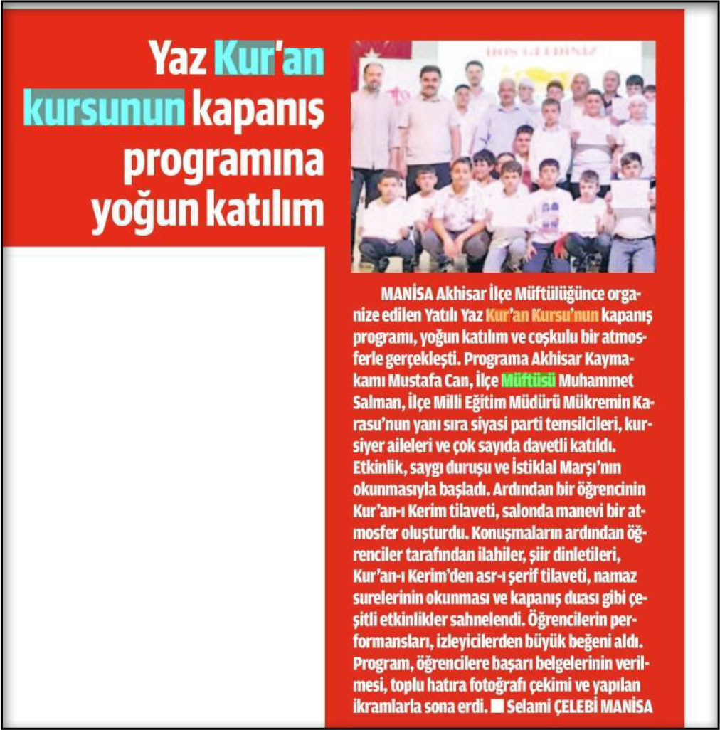 Basındabugün09082025 (6)