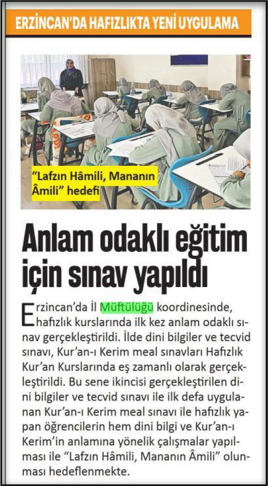 Basındabugün09082025 (7)