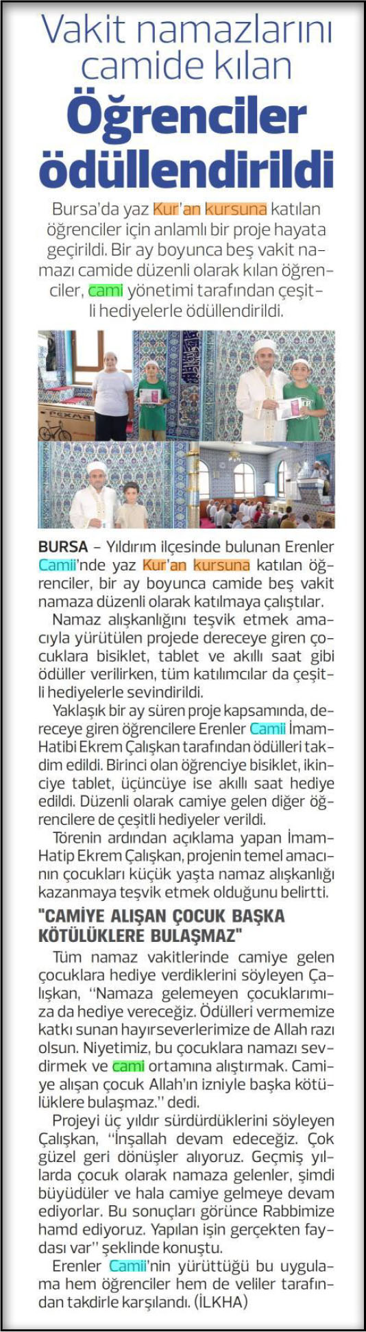 Basındabugün09082025 (8)