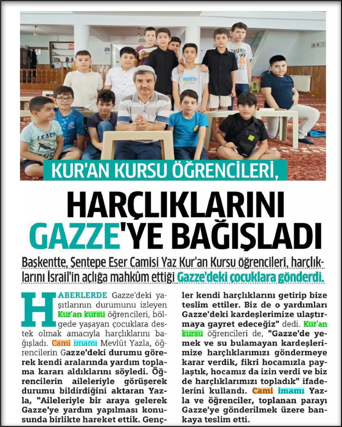 Basındabugün09082025 (9)