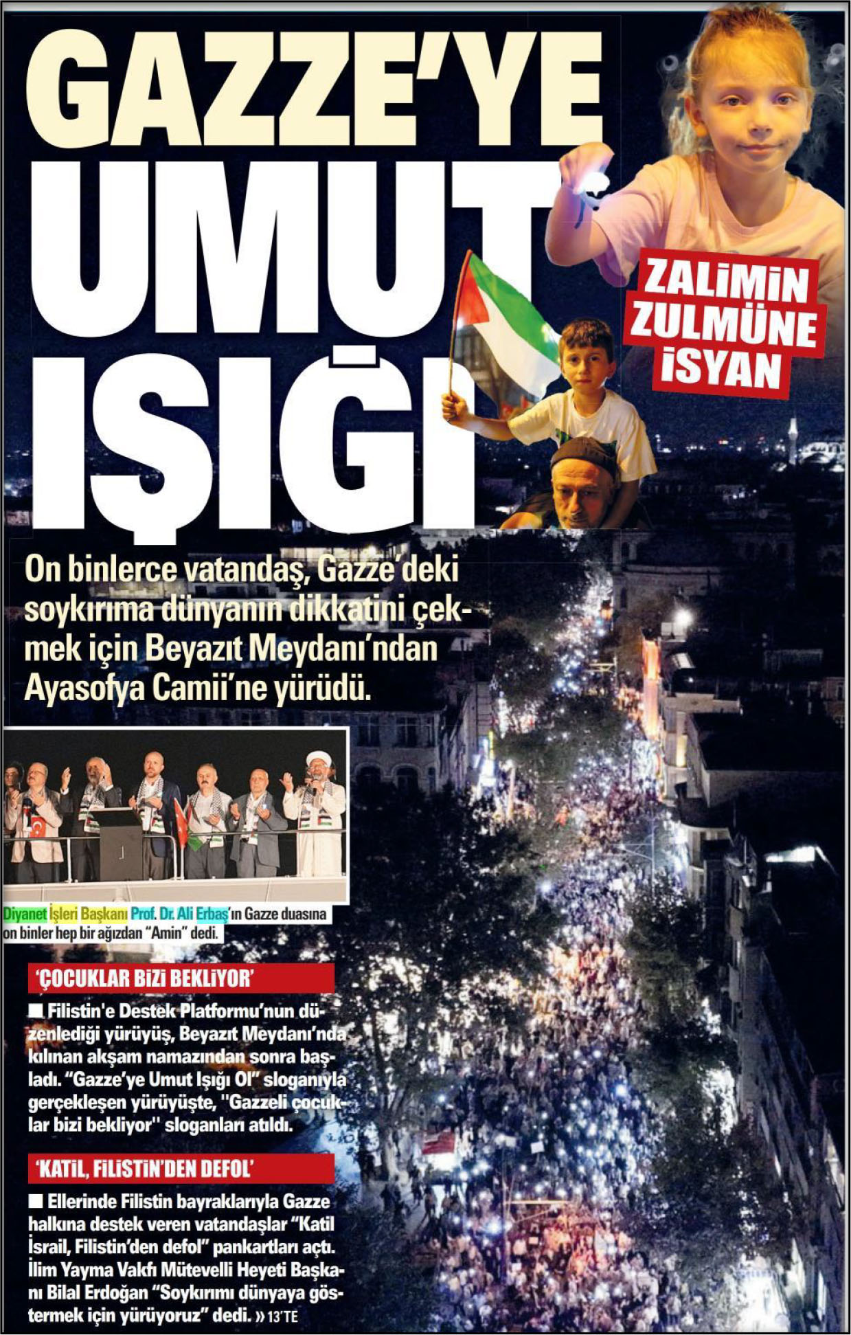 Basındabugün10082025 (1)