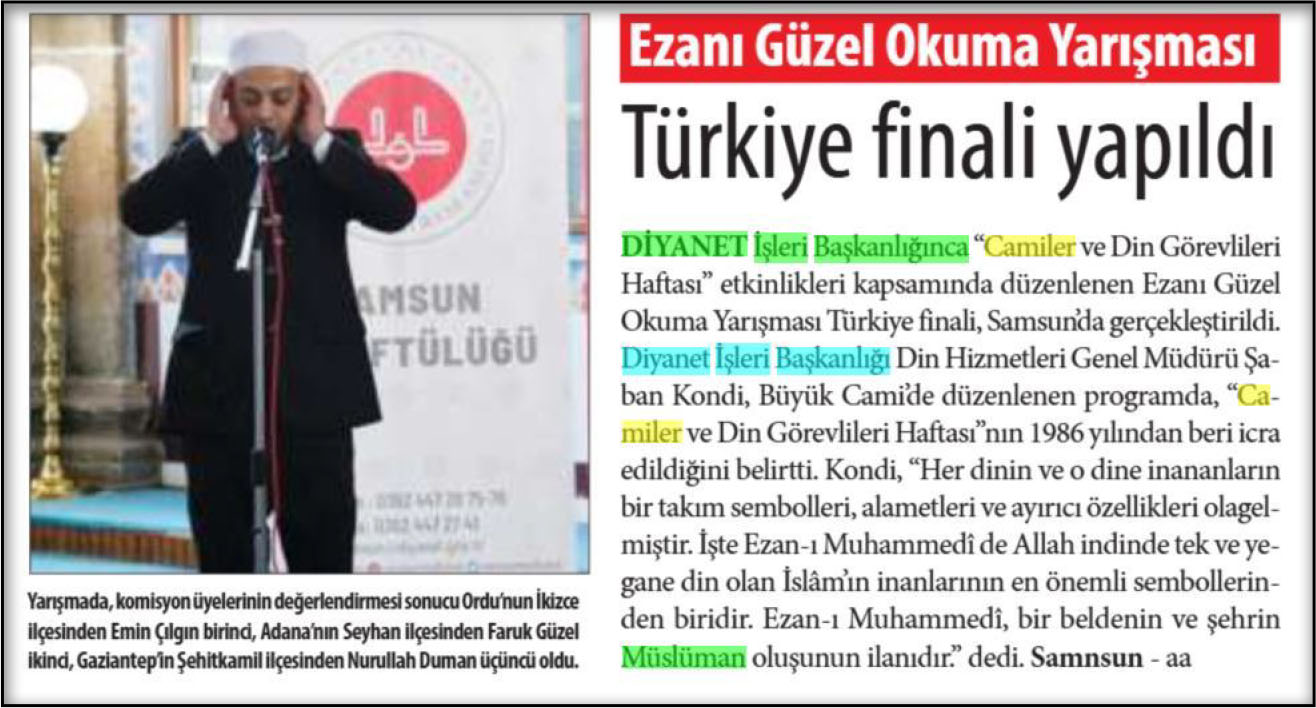 Basındabugün10082025 (10)