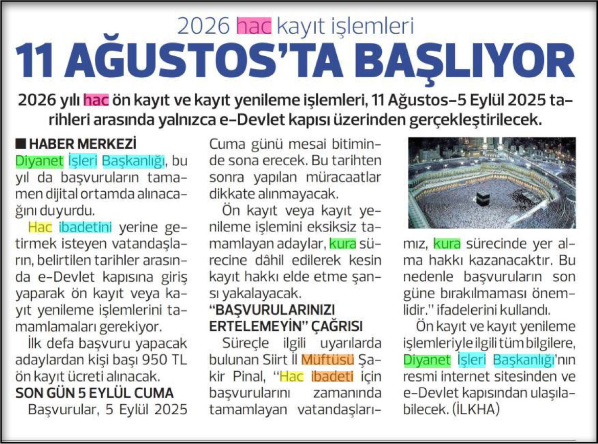 Basındabugün10082025 (11)