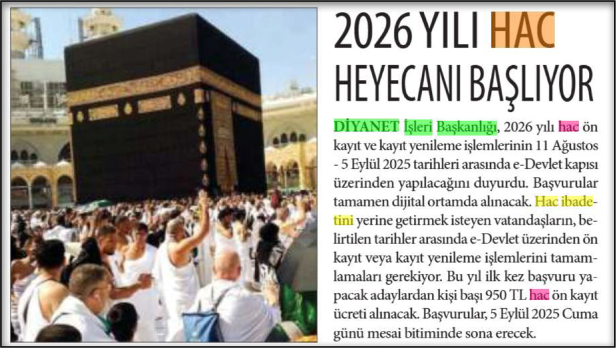 Basındabugün10082025 (12)