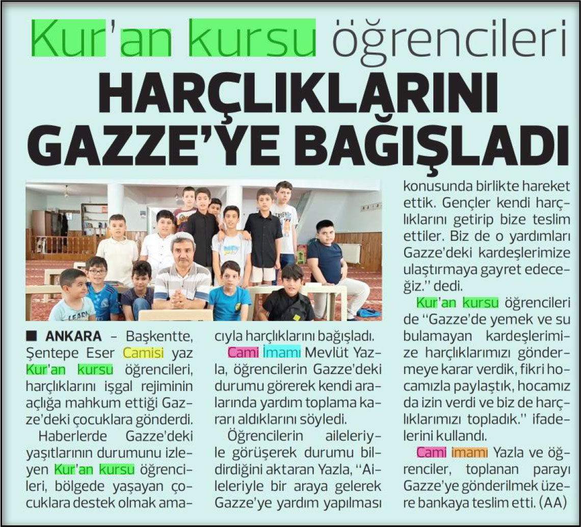 Basındabugün10082025 (13)