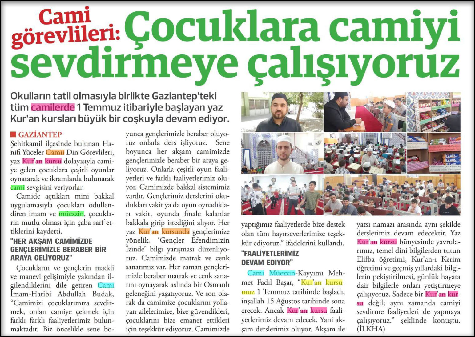 Basındabugün10082025 (14)
