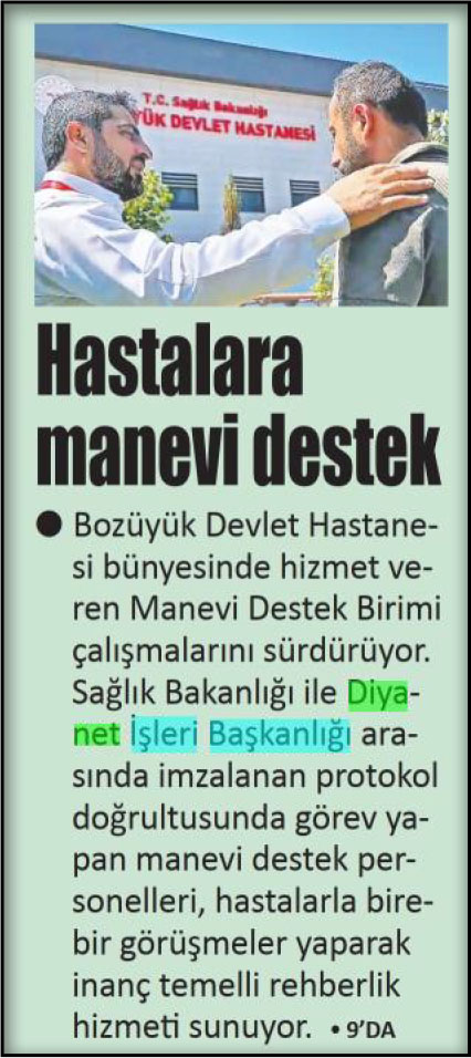 Basındabugün10082025 (15)