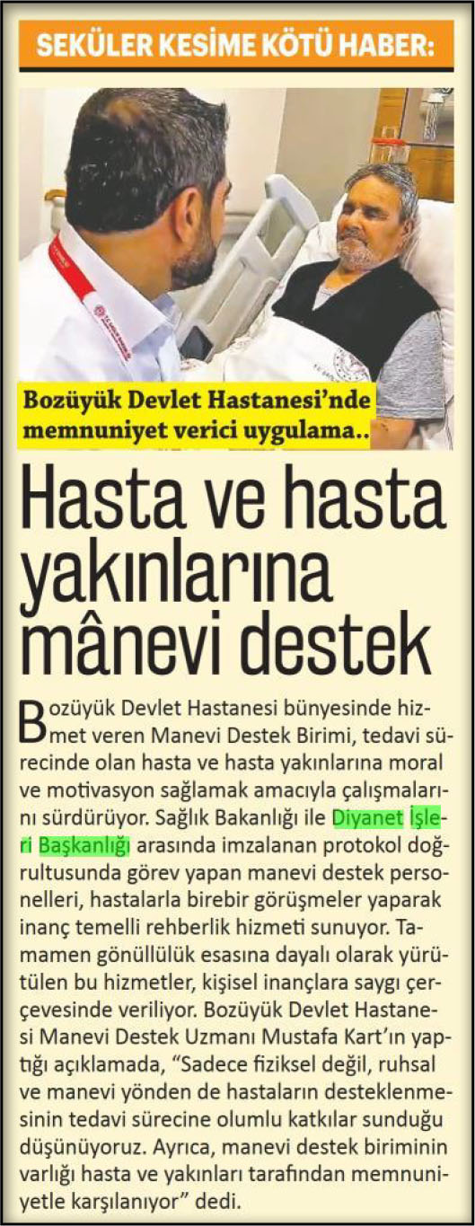Basındabugün10082025 (16)