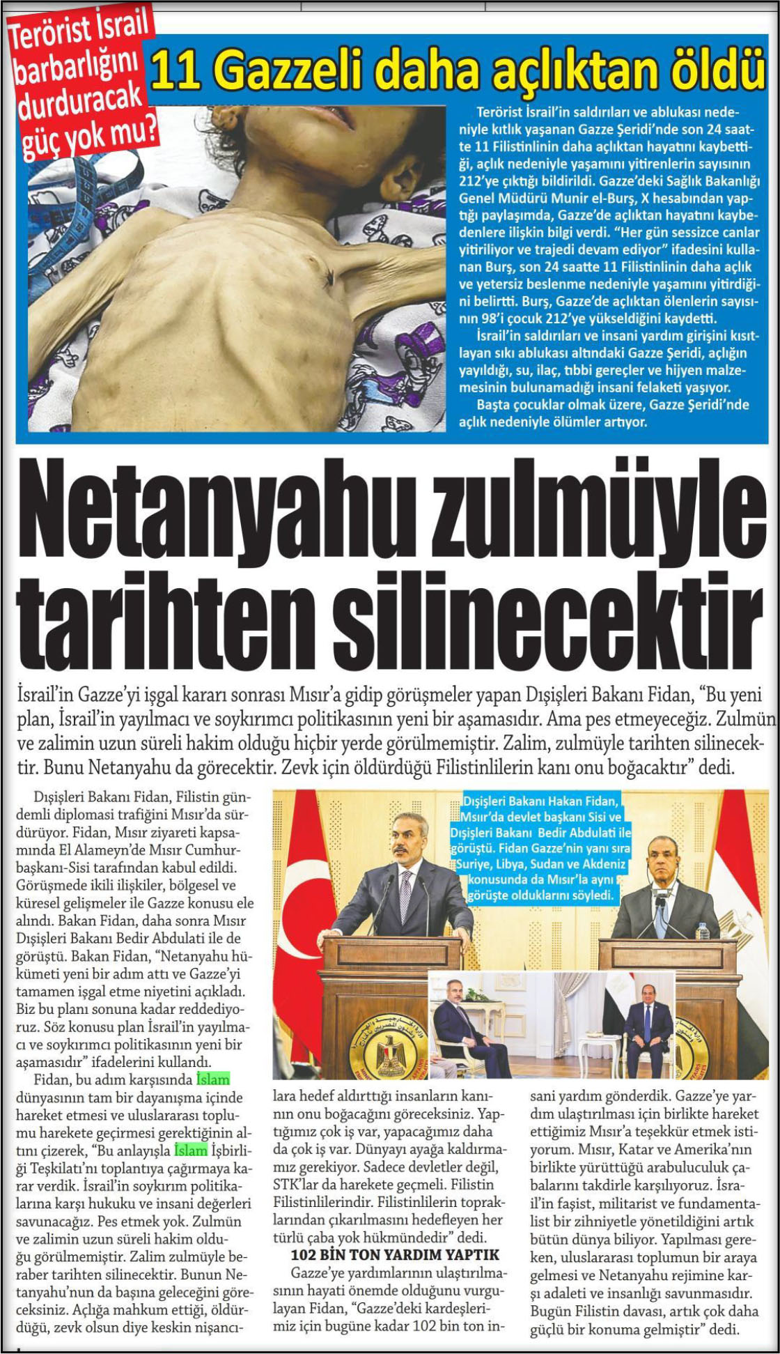 Basındabugün10082025 (17)