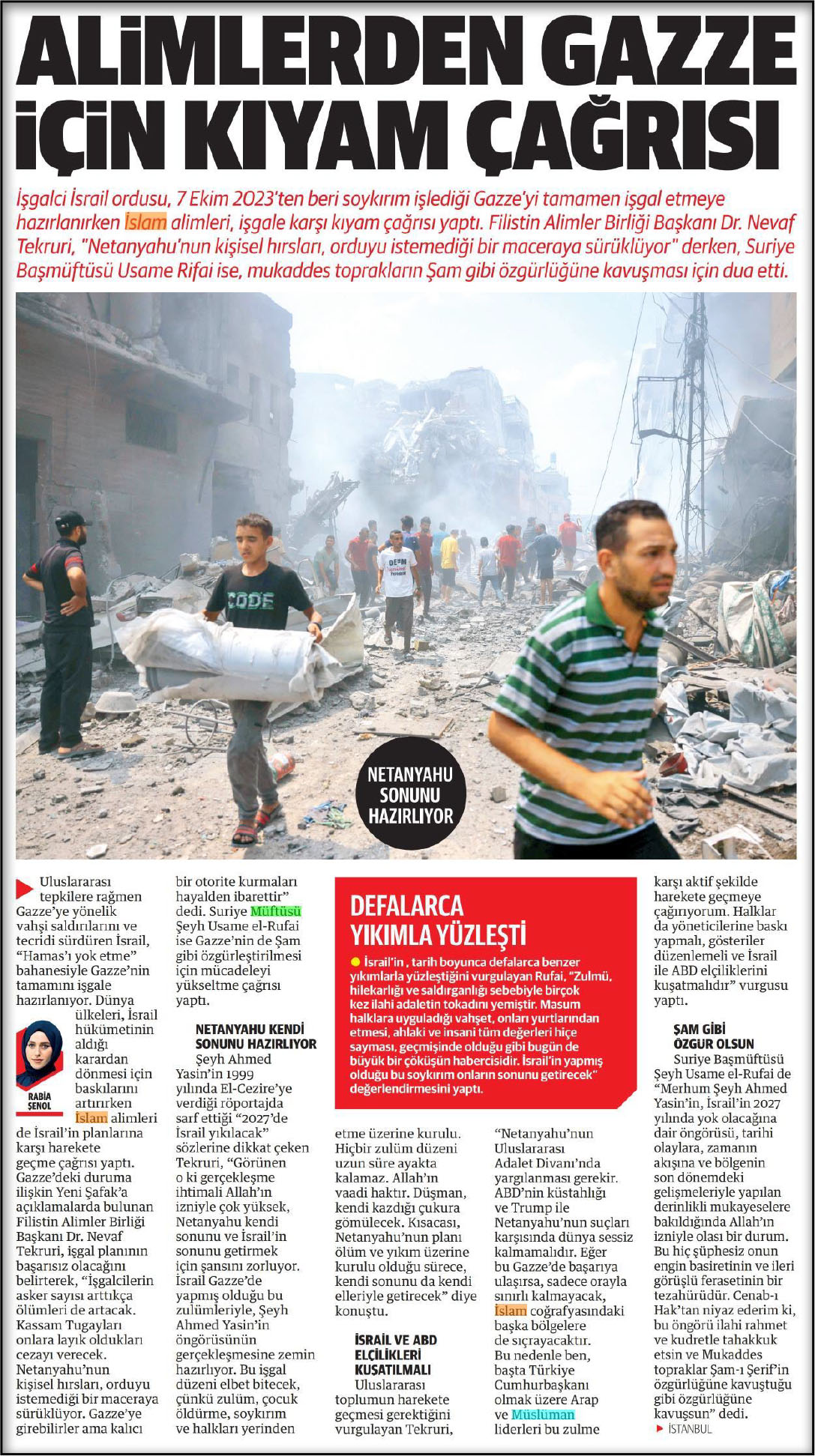 Basındabugün10082025 (18)