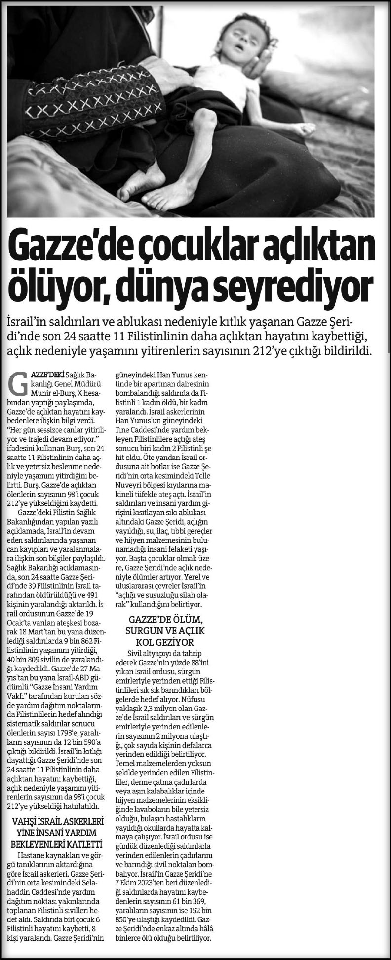 Basındabugün10082025 (19)