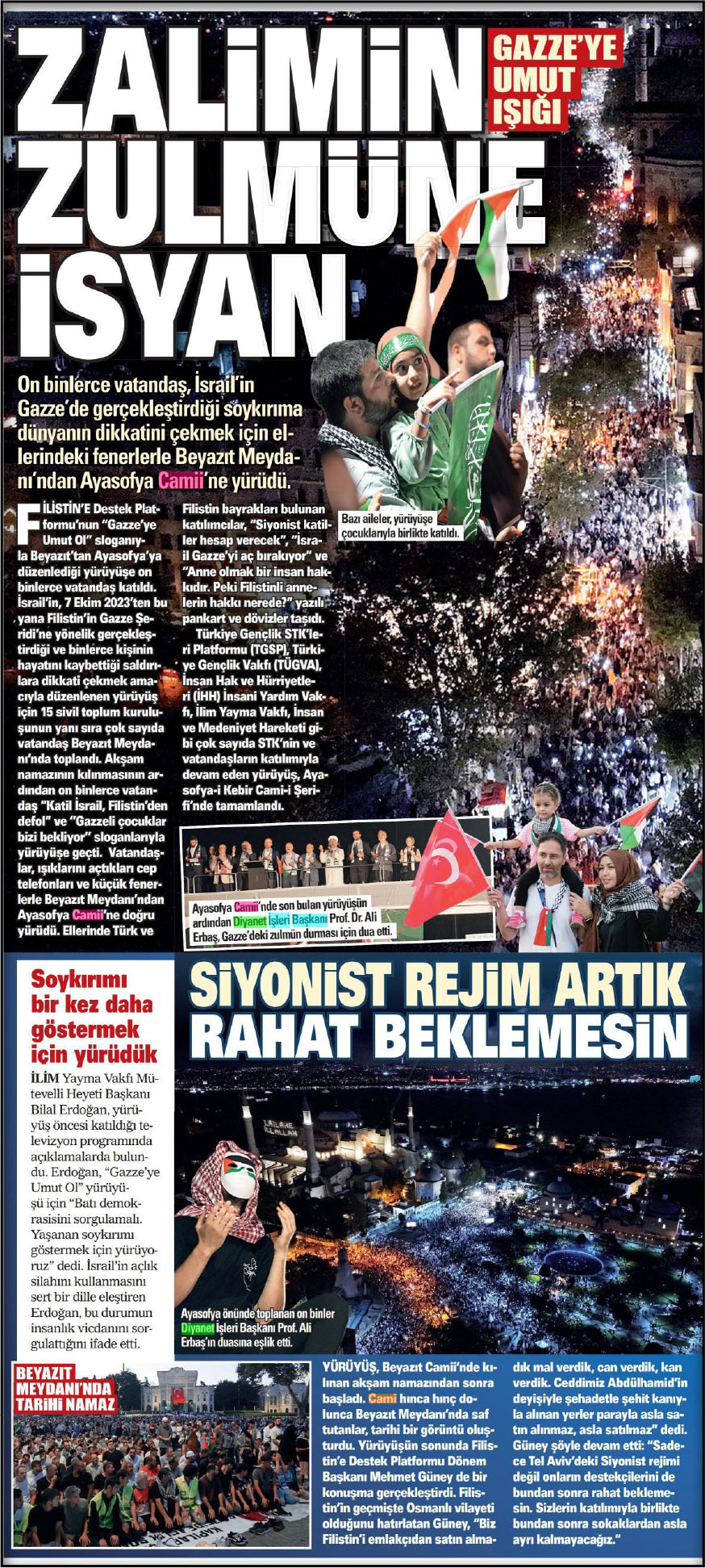 Basındabugün10082025 (2)