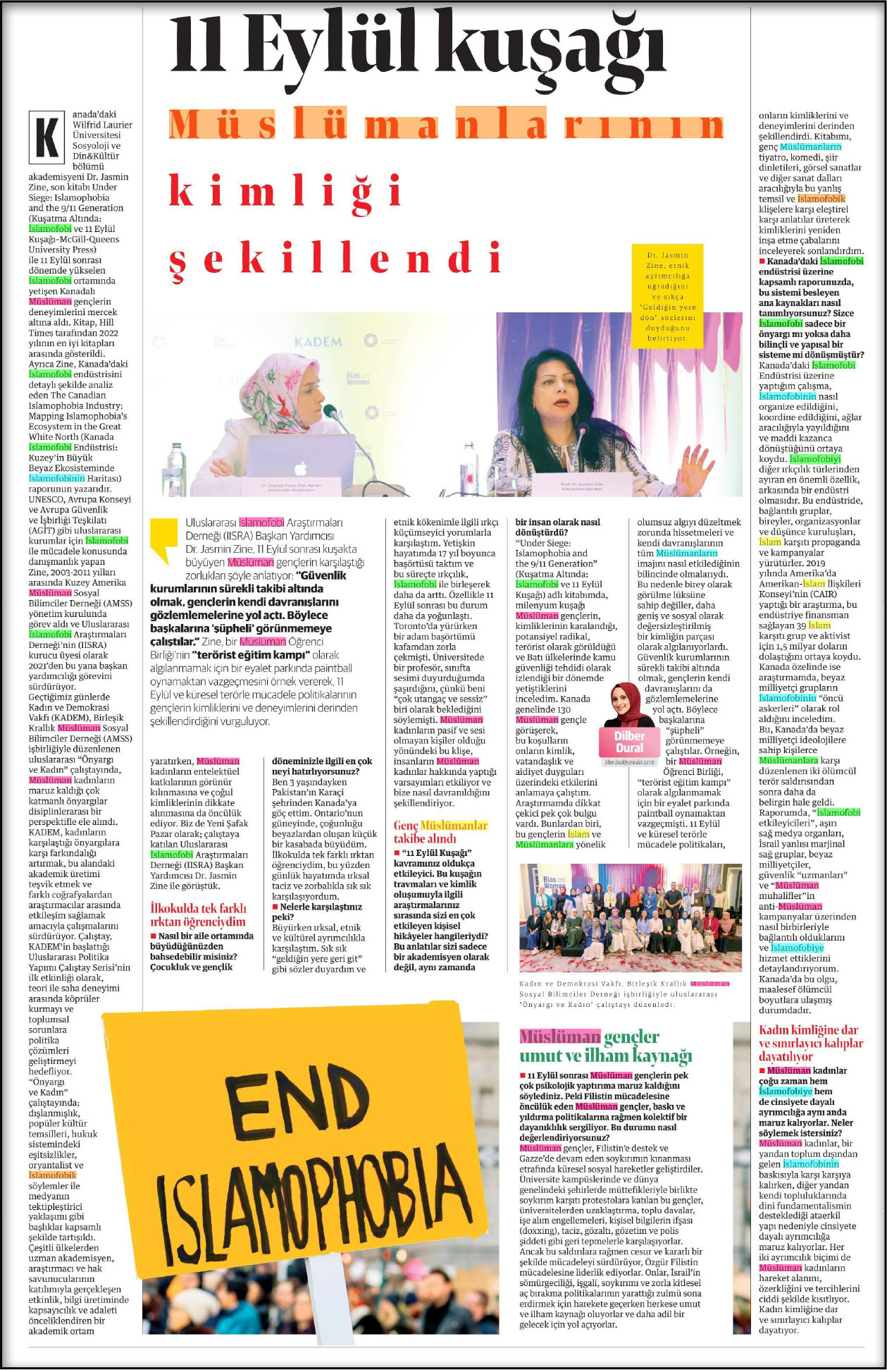 Basındabugün10082025 (20)